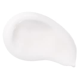 Pure Canvas Primer Blurring - Base de Teint Matifiante